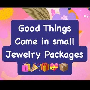 🛍️Bundle 3+ 15% auto discount🎁